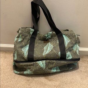 Beach bag